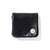 ANIMALIA Chisholm Trail Coin Case #001 (BLACK) AN16A-AC04画像