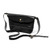 ANIMALIA Chisholm Trailer Bag #001 (BLACK) AN16A-AC06画像