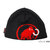 Mammut Tweak Beanie 1090-01351画像