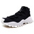 adidas WM SEEULATER "White Mountaineering" BLK/WHT S80530画像