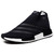 adidas WM NMD CITY SOCK "White Mountaineering" BLK/WHT S80529画像