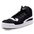 adidas WM FORUM MID "White Mountaineering" BLK/GRY/WHT S80484画像