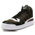 adidas WM FORUM MID "White Mountaineering" OLV/GRY/WHT S80480画像