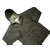 FILSON 11010695 ALL SEASON RAINCOAT画像