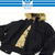adidas Originals Bomber JKT AY9129画像