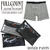 FULLCOUNT BOXER PANTS 6847画像