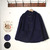 MONITALY FIELD SHELL JACKET WASHED MELTON画像