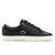 LACOSTE LENGLEN 116 1 BLK WZI080-024画像