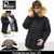 Penfield Barrow Down Jacket PF-2016AW-0105画像
