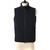 ALLTERRAIN by DESCENTE MOBILE THERMO INSULATED VEST DIA3676U画像