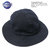 Buzz Rickson's AVIATION ASSOCIATES WOOL ARMY HAT NAVY BR02452画像