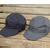 TOYS McCOY WORK CAP TMA1625画像