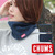 CHUMS COMFORT POLATEC NECK WARMER CH09-1042画像