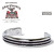 GRAVYSOURCE GROOVE BANGLE GSRP-AC23画像