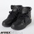 AVIREX BLIZARD MID 1260画像