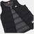 NIKE Air Top Vest 802649画像