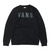 VANS GRANBY CREW VN0A2WFB画像