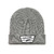 VANS MILFORD BEANIE  HEATHER GREY VN000UOUHTG画像