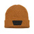 VANS MILFORD BEANIE RUBBER VN000UOURBT画像