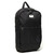 VANS VAN DOREN III BACKPACK  BLACK VN0A2WNUBLK画像