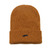 VANS SALTON BEANIE RUBBER VN0A2WOTRBT画像