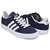 adidas CAMPUS VULC II ADV CONAVY / FTWWHT / FTWWHT F37895画像