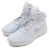 NIKE WMNS TANJUN HI WINTER METALLIC SUMMITWHITE/METALLIC PLATINUM/PURE PLATINUM 861672-100画像