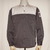 SAMURAI JEANS サムライ自動車倶楽部 SMTC16AW-KL TCワークシャツ画像