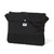 RADIALL NATIVE SHOULDER BAG (BLACK)画像