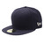 Yohji Yamamoto &times; NEW ERA SIGNATURE 59FIFTY CAP NAVY画像