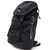 Yohji Yamamoto × NEW ERA Rucksack Mini BLACK画像