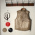 CORONA DEEP FREEZE PULLOVER VEST CV030画像