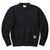 FUCT SSDD MOHAIR V NECK SWEATER (BLACK) 41002画像
