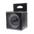 Fragment Design &times; FRESHTHINGS YOYO GRAY画像