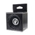 Fragment Design &times; FRESHTHINGS YOYO BLACK画像