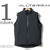 ALLTERRAIN 水沢ダウン by DESCENTE MOBILE THERMO INSULATED VEST DIA3676U画像