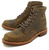 CHIPPEWA 6-inch utility suede boots CRAZY HORSE 1901M29画像