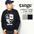 range emblem print crew sweat RG16F-SW10C画像