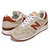 new balance M1300DSP MADE IN U.S.A.画像