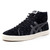 Onitsuka Tiger FABRE RB "大熊猫" "mita sneakers" BLK/WHT TH6X0K-9001画像
