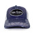 PETER GRIMM AVATAR MESH CAP NAVYxWHITE PTG020画像