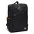 STARTER SLANT ZIP BACKPACK ST-BAG-002画像