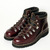 WHEELROBE 5"WANDERRING BOOTS BUR 15070画像