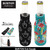 BURTON Knit Koozie 166941画像
