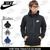 NIKE SSNL Fleece Full Zip Hoodie 806673画像