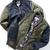 PROJECT SR'ES Conversion Aloha MA1 JKT JKT00621画像
