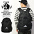 PAWN NOMADS RIDE THE BACK PACK 92918画像