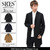 PROJECT SR'ES Semi Long Chester Coat SPJKT0054画像