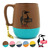 CHUMS Big Round Camper Mug CH62-1047画像