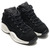 Reebok QUESTION MID HOF BLACK V72718画像